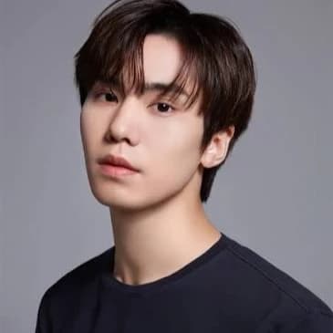 라키 프로필