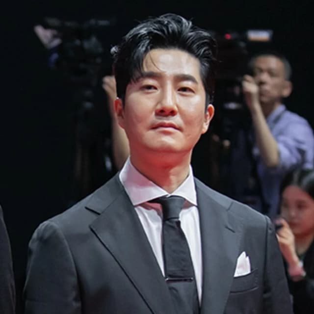투컷 프로필