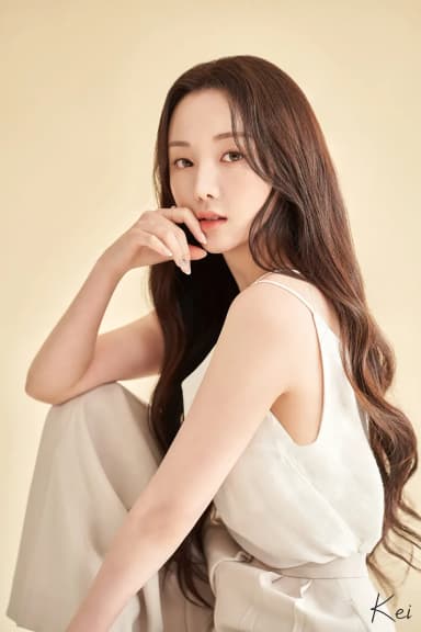 케이 프로필