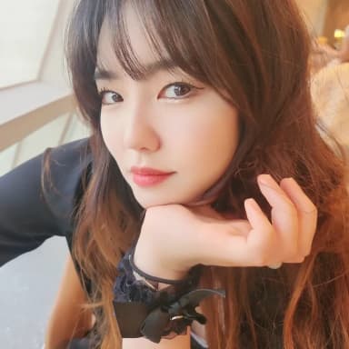 메이다니 프로필