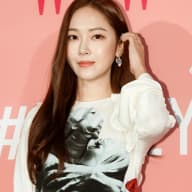제시카 프로필