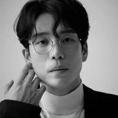 창민 프로필
