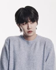 진현준 프로필