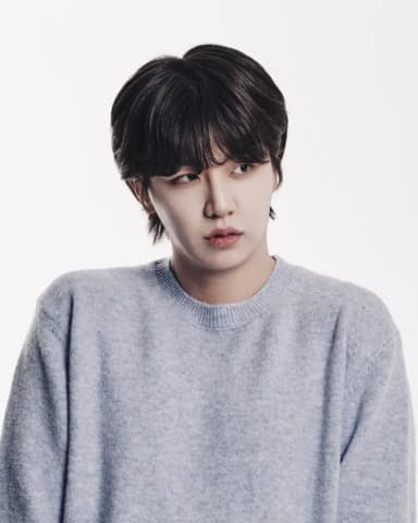 진현준 프로필