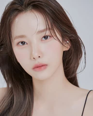 김지숙 프로필