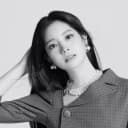 다현 프로필