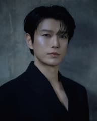 두훈 프로필