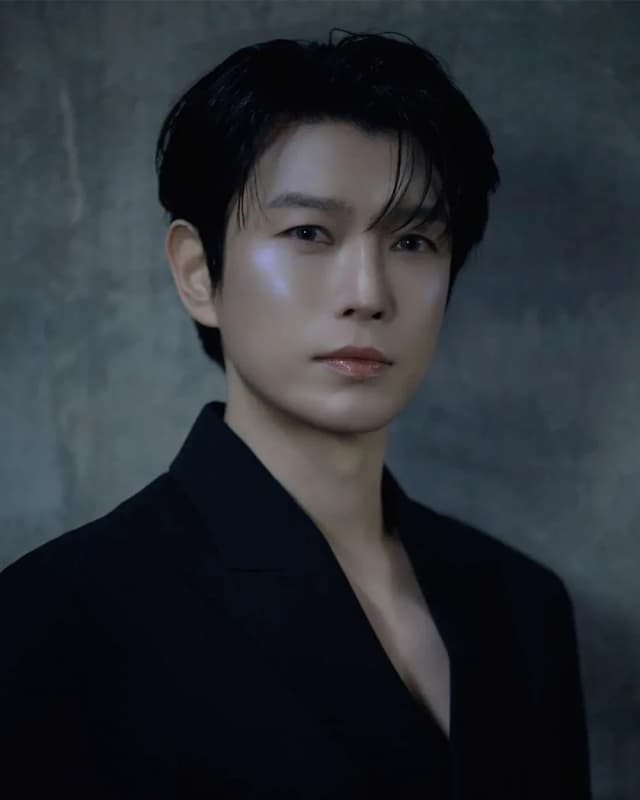 두훈 프로필