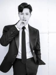 오종혁 프로필