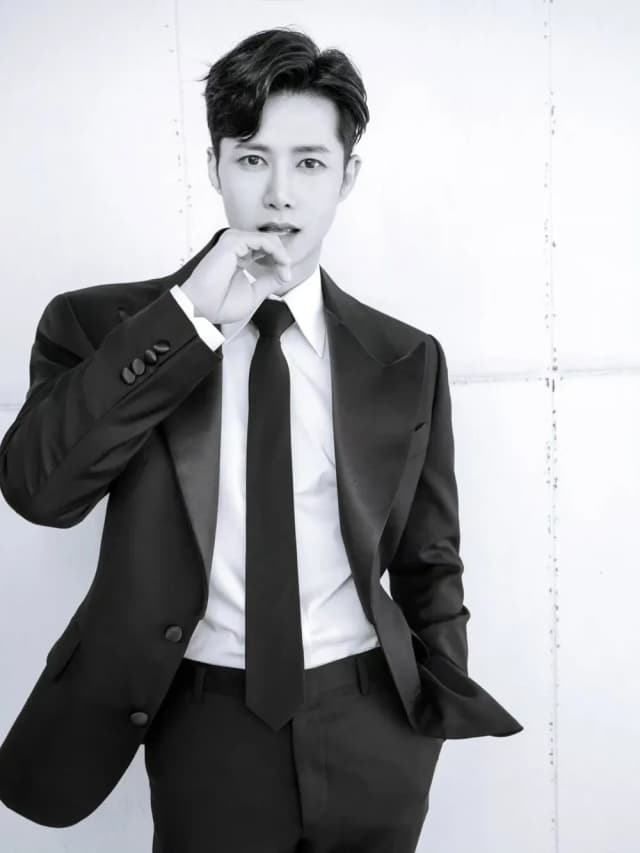 오종혁 프로필