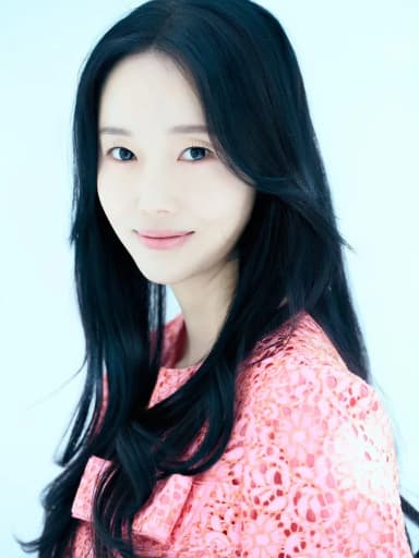 이정현 프로필