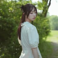최인영 프로필