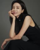 린지 프로필