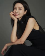 린지 프로필