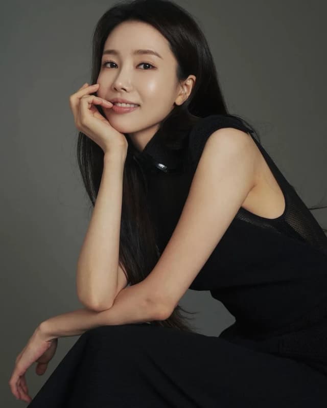 린지 프로필