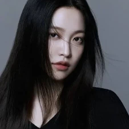 예리 프로필