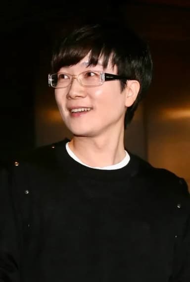 서태지 프로필