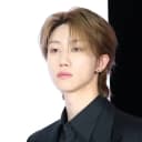 디에잇 프로필