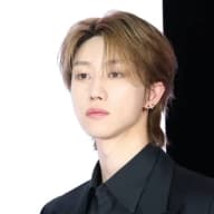 디에잇 프로필