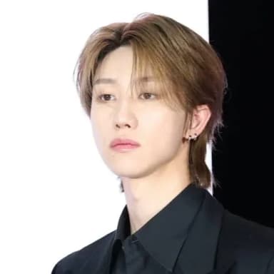 디에잇 프로필