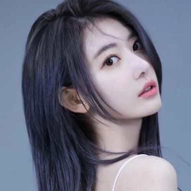 사쿠라 프로필