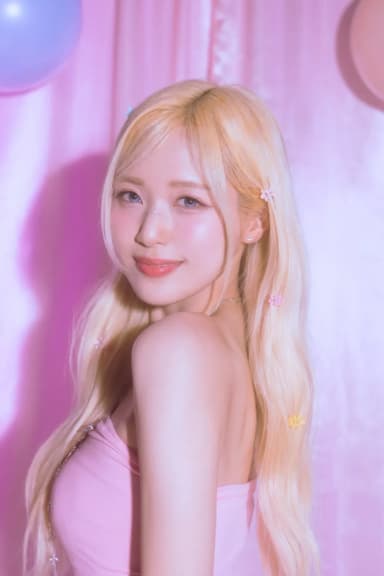 데이즈 프로필