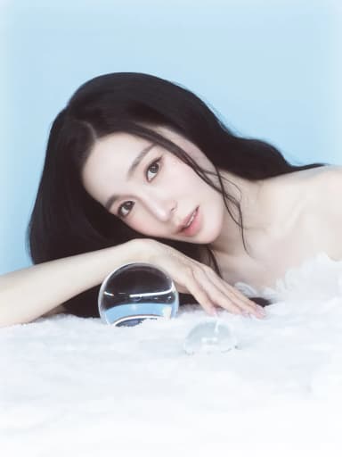 티파니 프로필