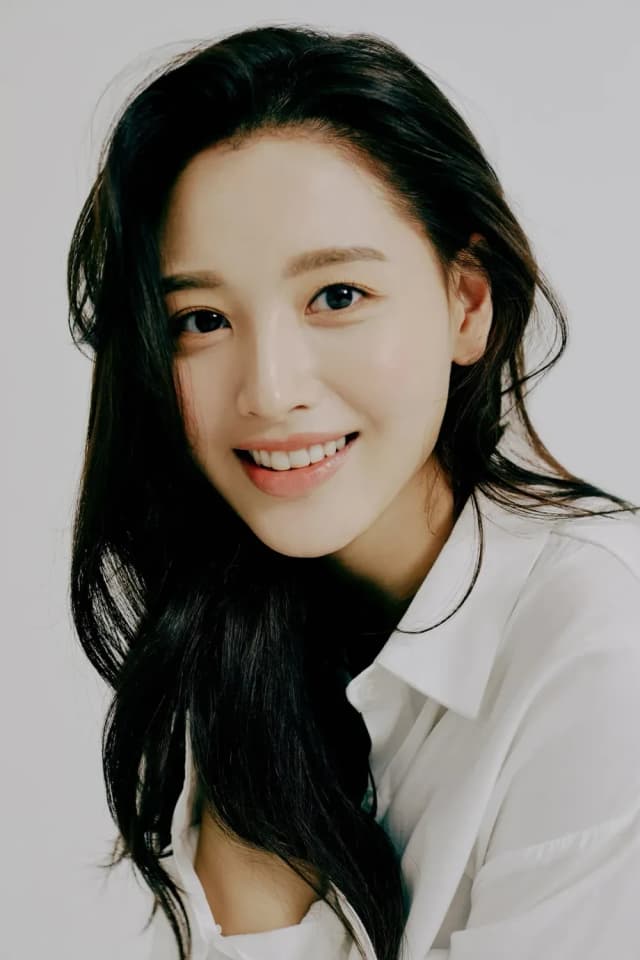 김재경 프로필