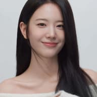 장규리 프로필