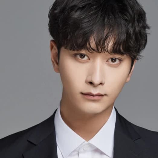 찬성 프로필