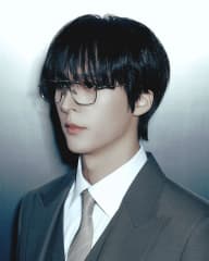 동운 프로필