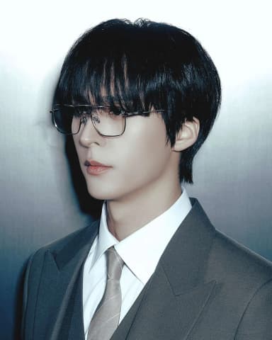 동운 프로필