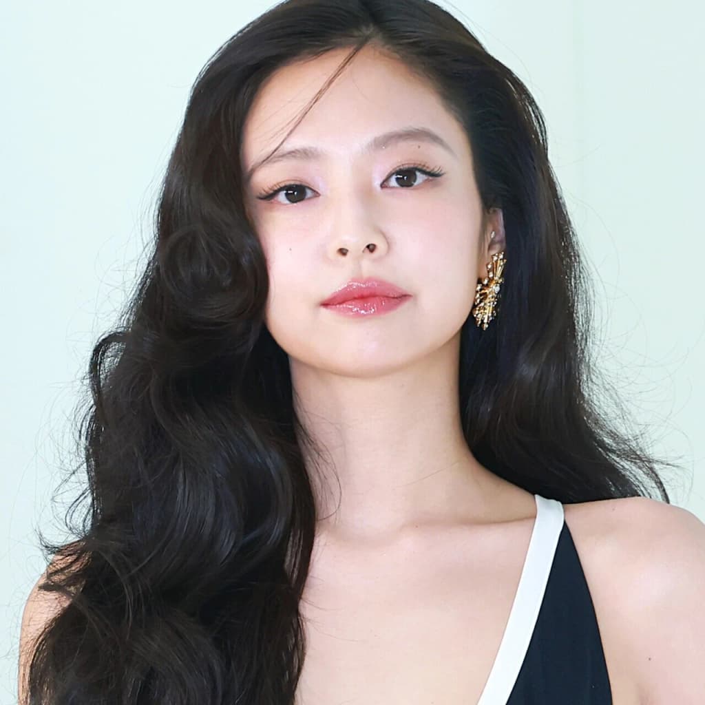 제니 프로필