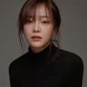 김세정 프로필