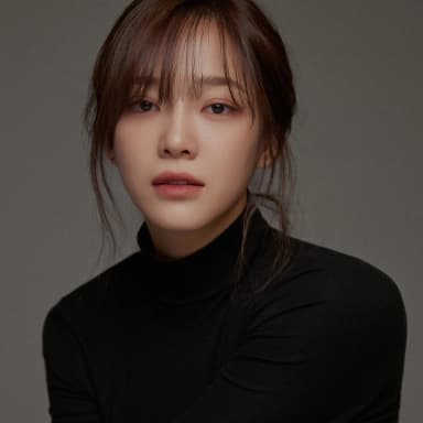 김세정 프로필