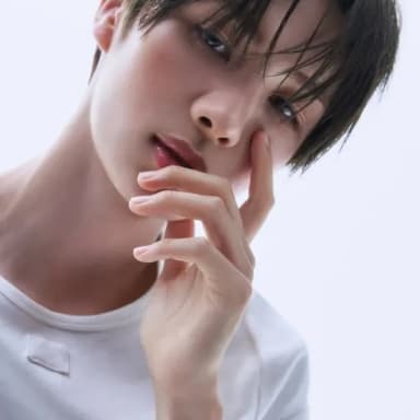 영재 프로필
