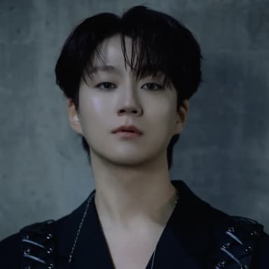 민규 프로필