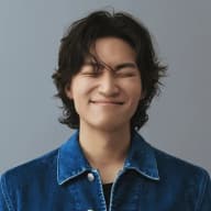 대성 프로필