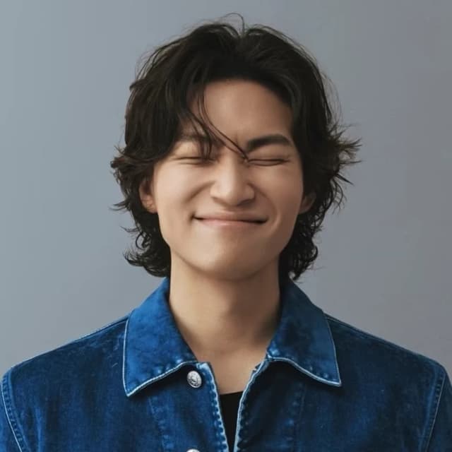 대성 프로필