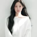 이서율 프로필