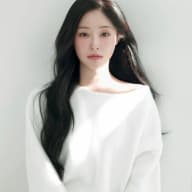 이서율 프로필