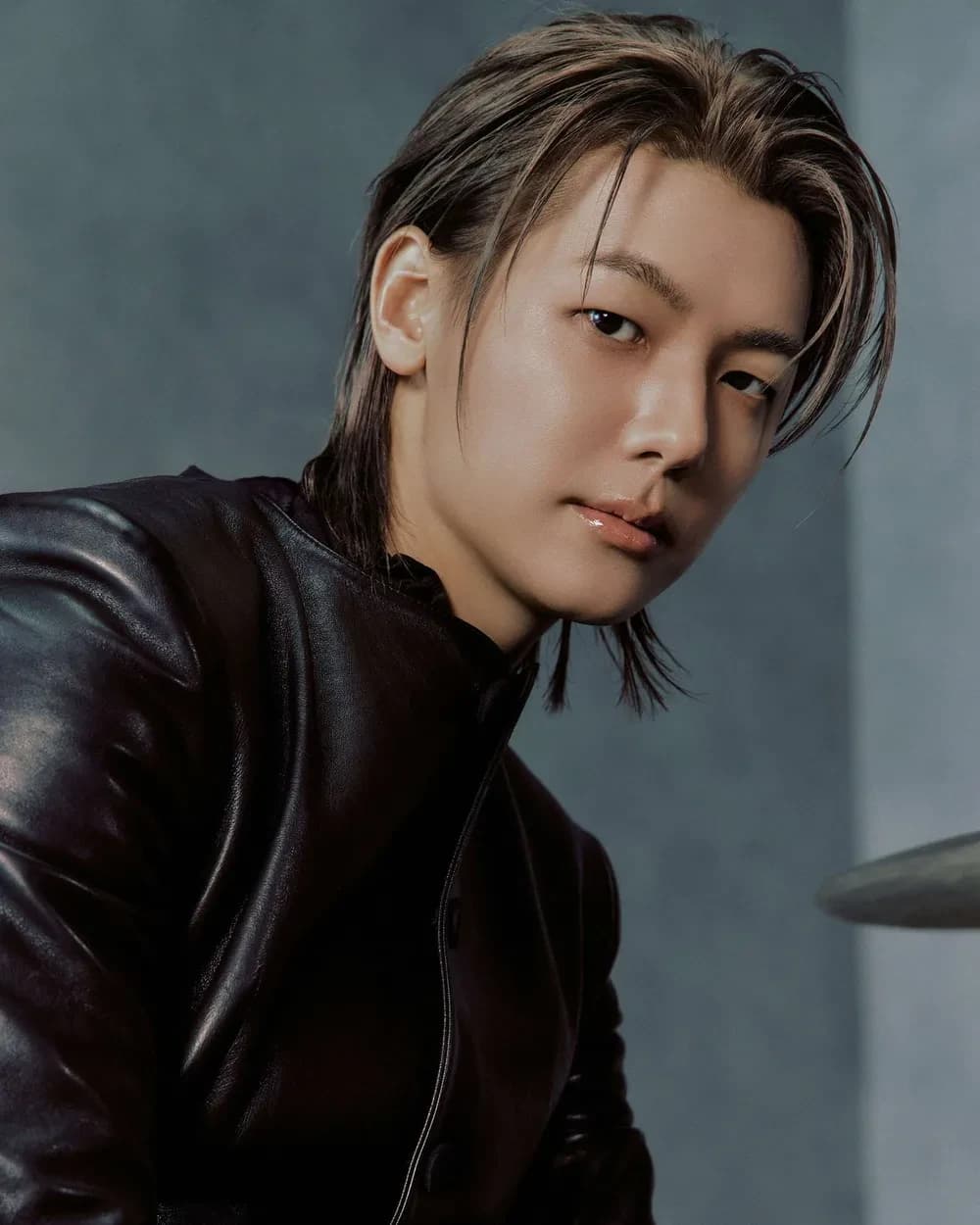 민혁 프로필