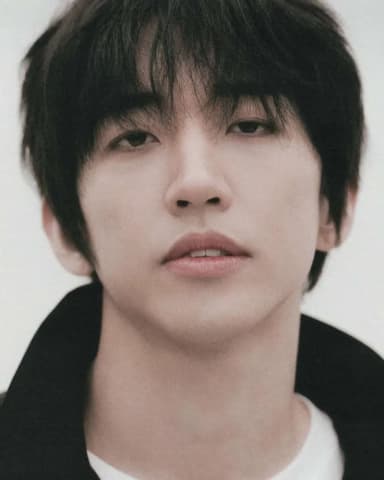 이승윤 프로필