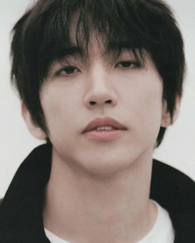 이승윤 프로필