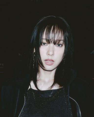 이효리 프로필