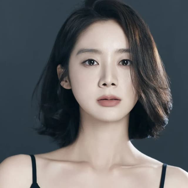 혜림 프로필