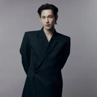시완 프로필
