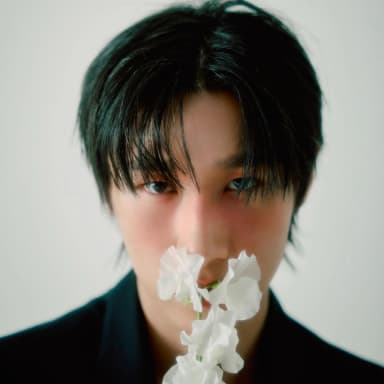 아이엠 프로필
