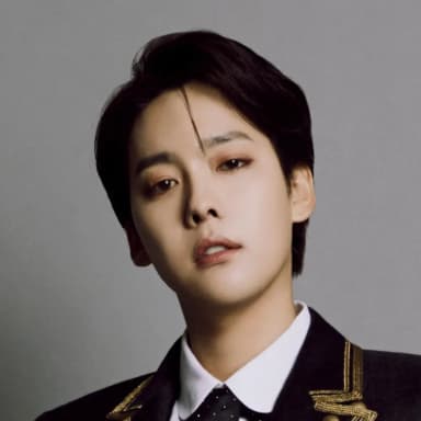 김진우 프로필