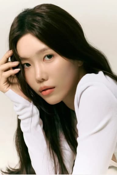 남다원 프로필
